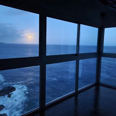Sea Lover'S Nest Los Realejos Exterior photo