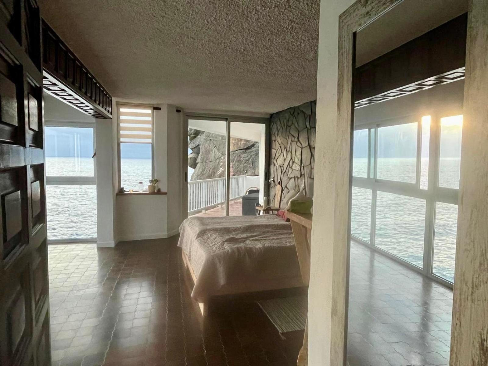 Sea Lover'S Nest Los Realejos Exterior photo