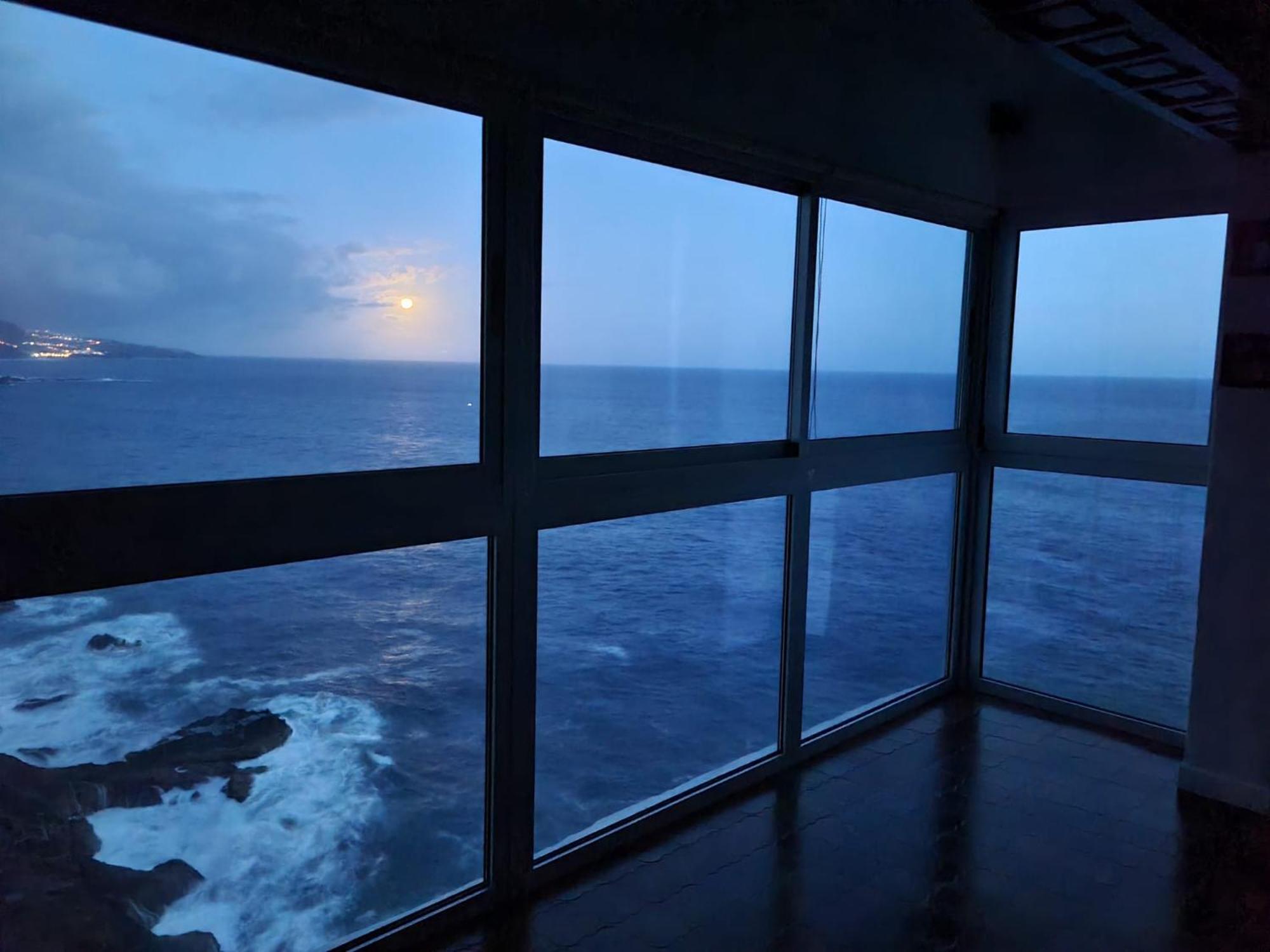 Sea Lover'S Nest Los Realejos Exterior photo