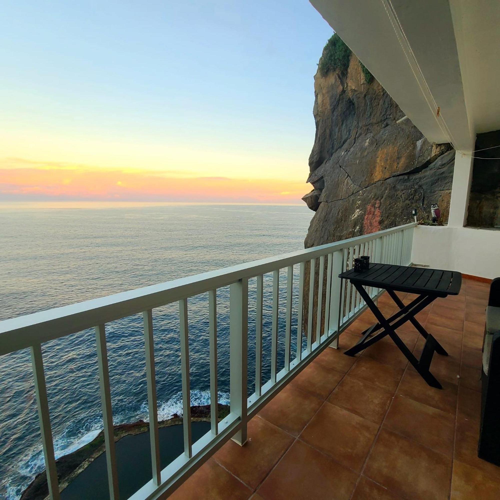 Sea Lover'S Nest Los Realejos Exterior photo